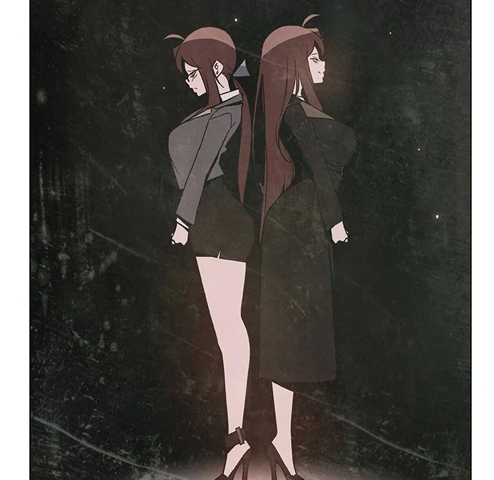 Chapter 48, page 66