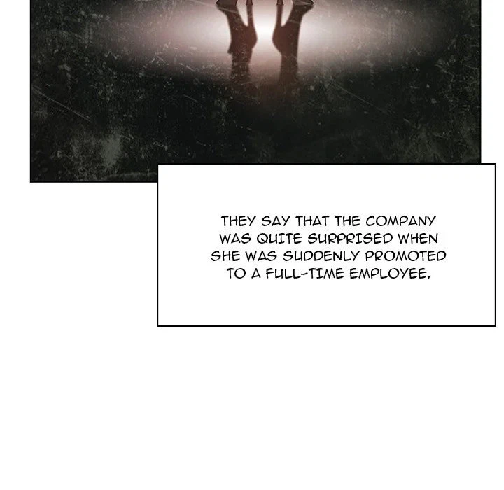 Chapter 48, page 67