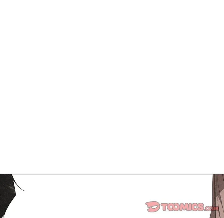 Chapter 48, page 68