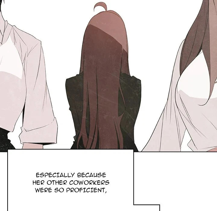 Chapter 48, page 69