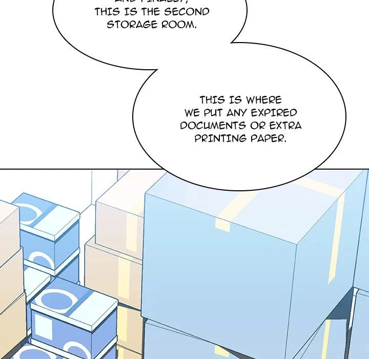 Chapter 48, page 7