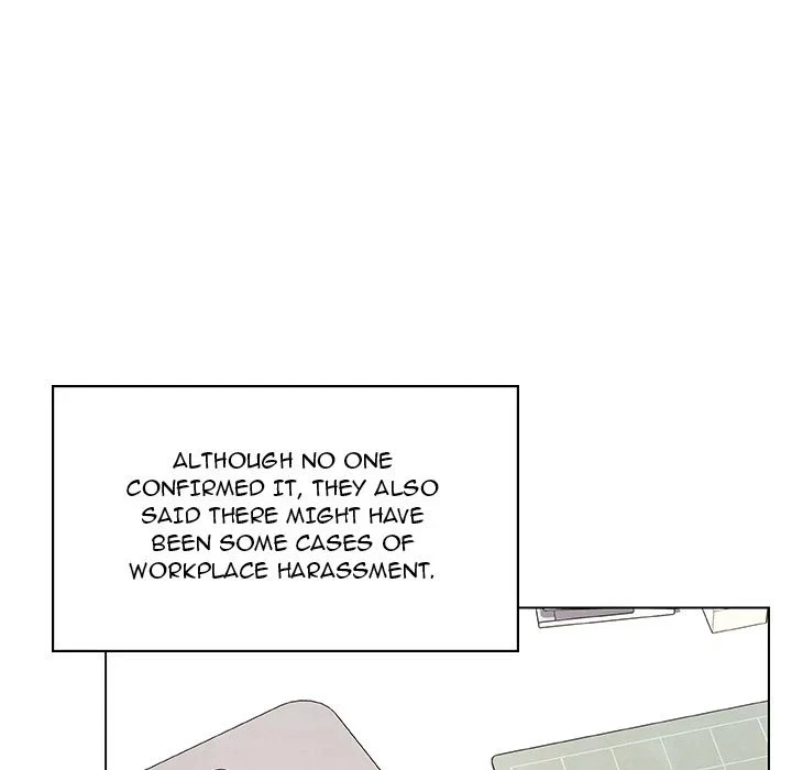 Chapter 48, page 71
