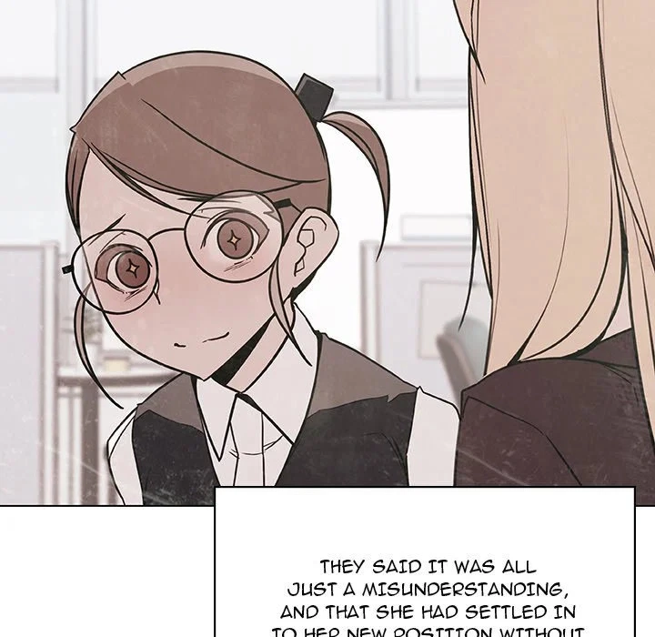 Chapter 48, page 74