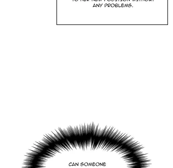 Chapter 48, page 75