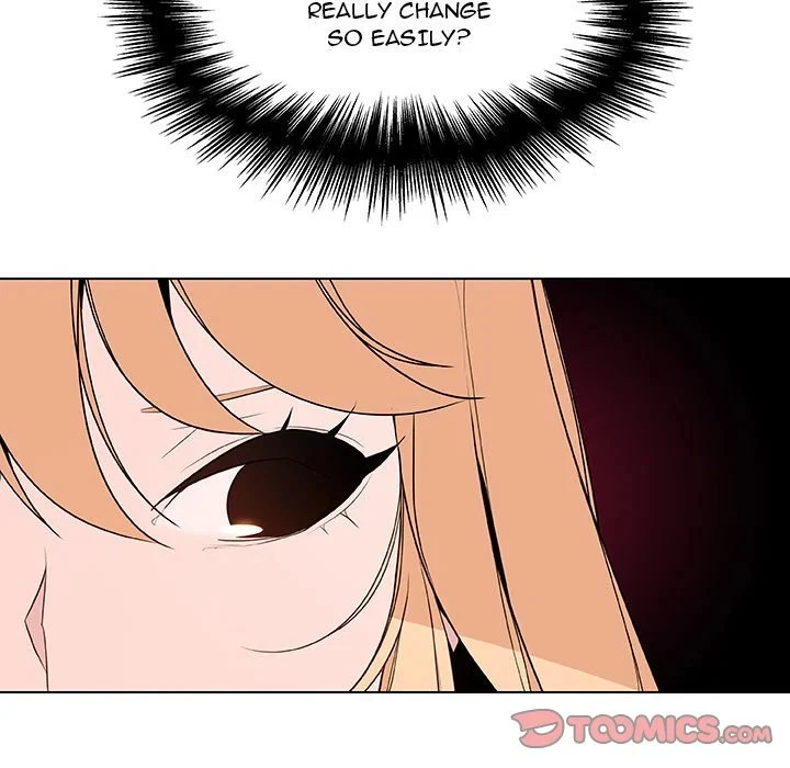 Chapter 48, page 76
