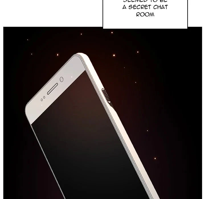 Chapter 48, page 79