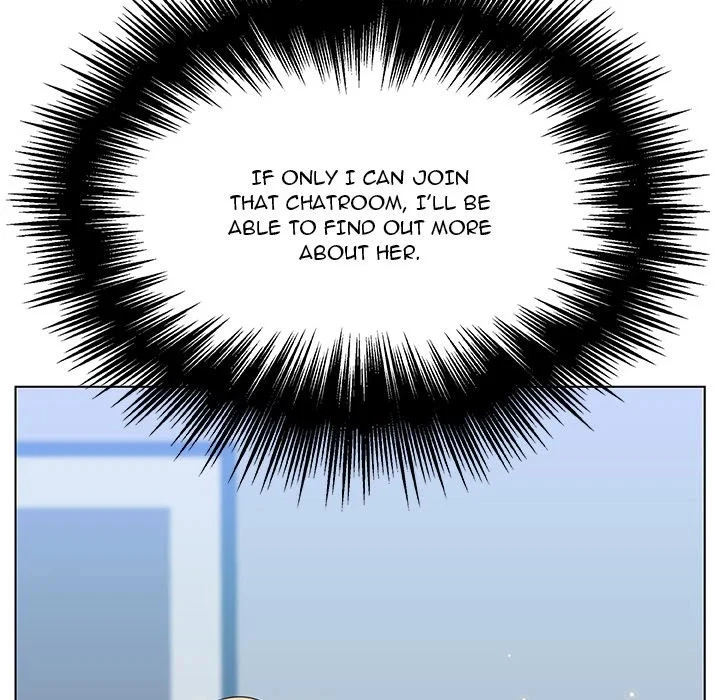Chapter 48, page 82