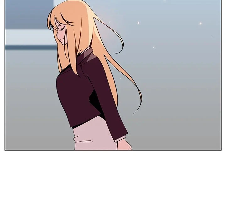 Chapter 48, page 83