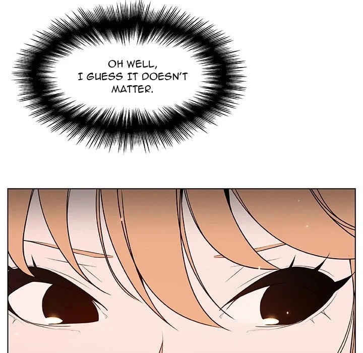 Chapter 48, page 85