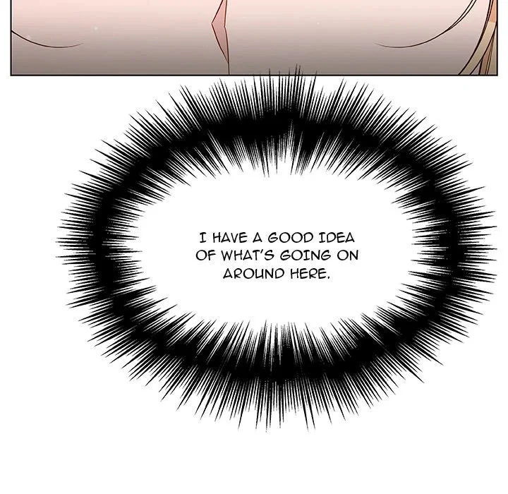 Chapter 48, page 86