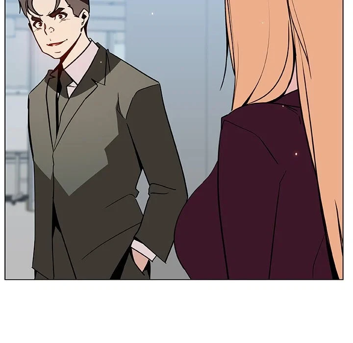 Chapter 48, page 90