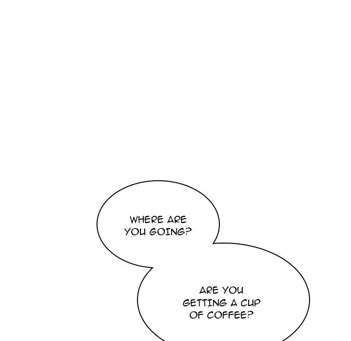 Chapter 48, page 91