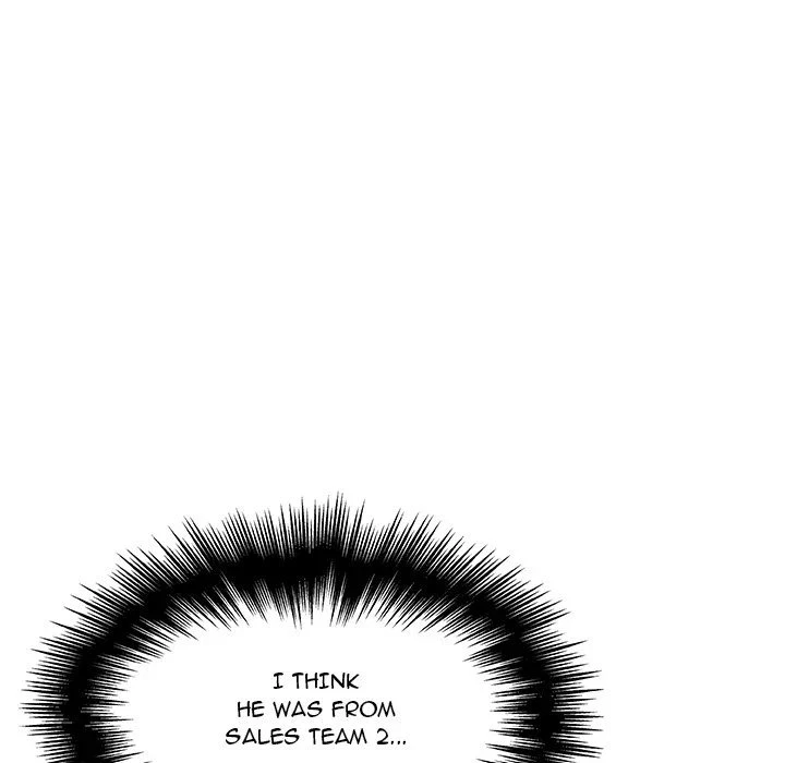 Chapter 48, page 94