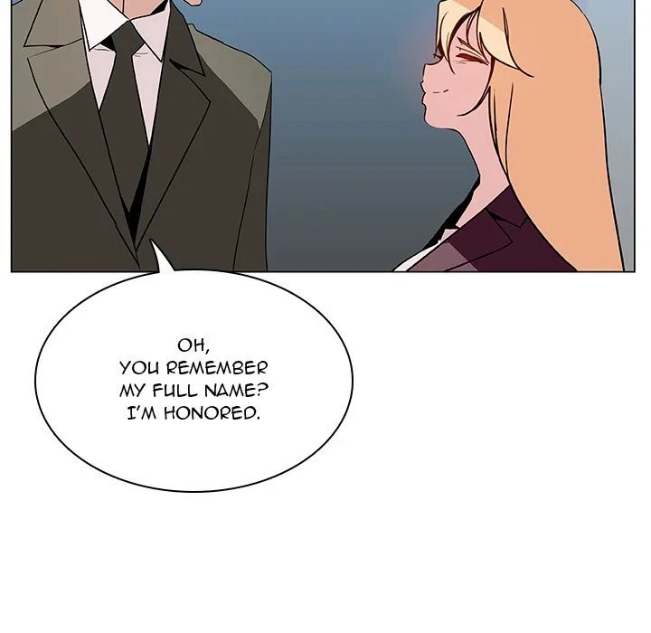 Chapter 48, page 96