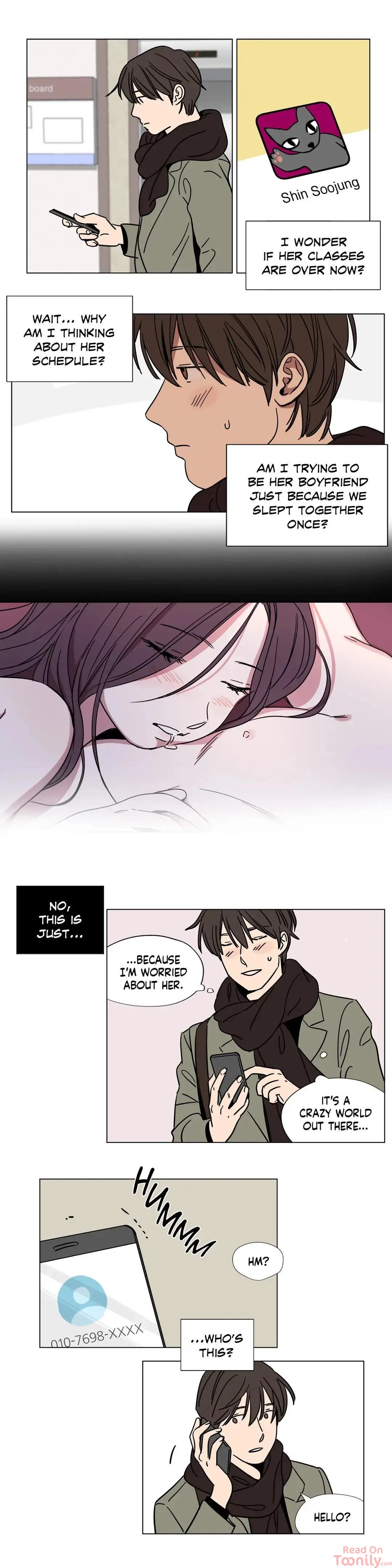 Chapter 65, page 10