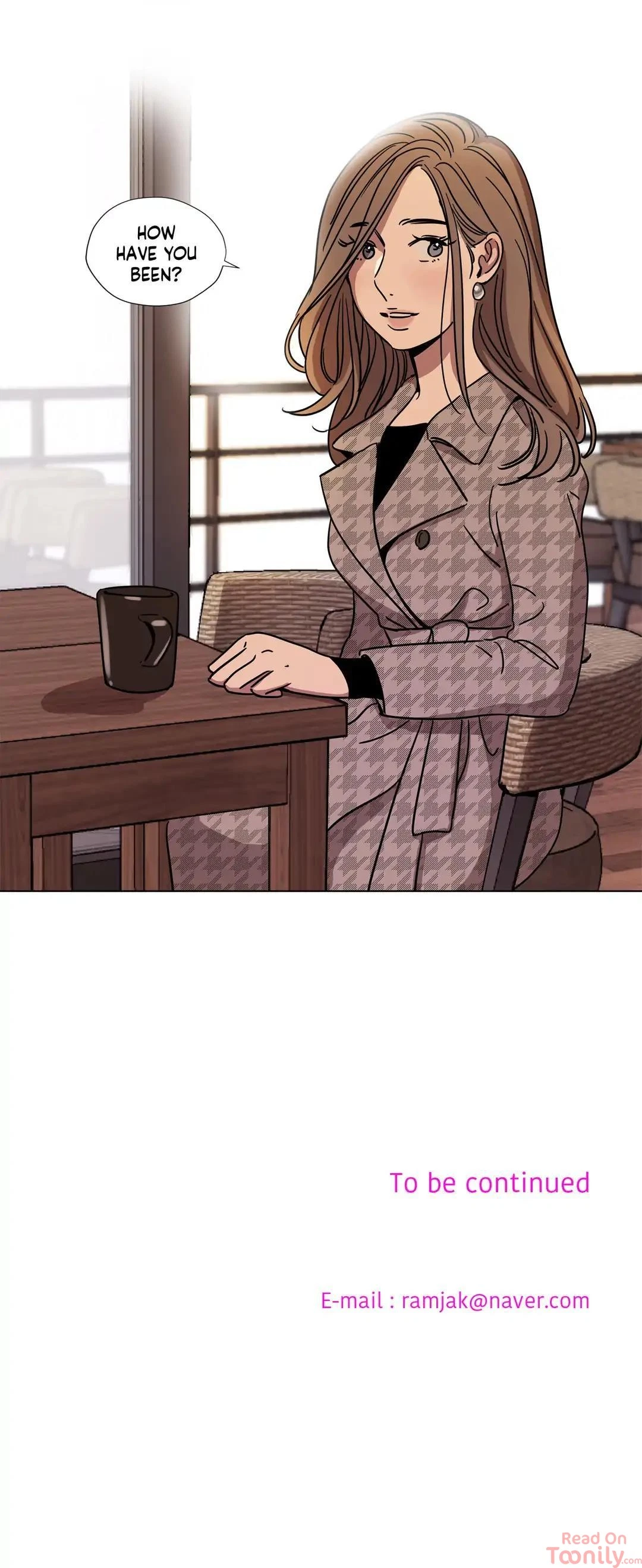 Chapter 65, page 12
