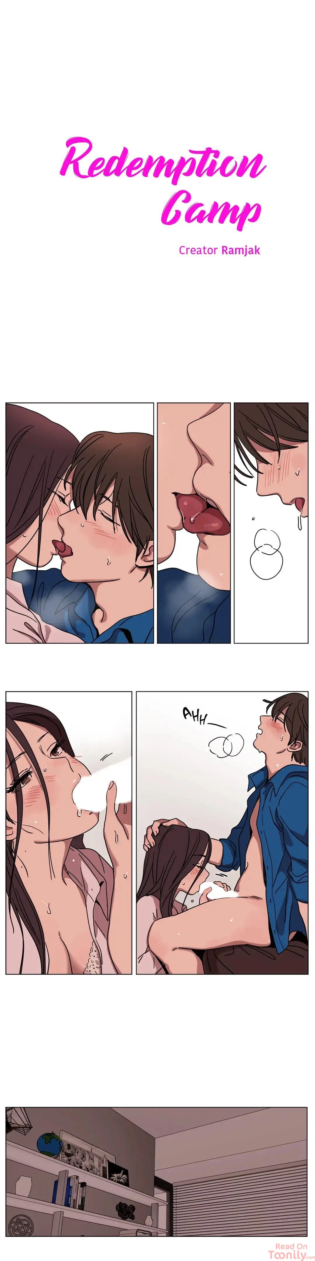 Chapter 65, page 6