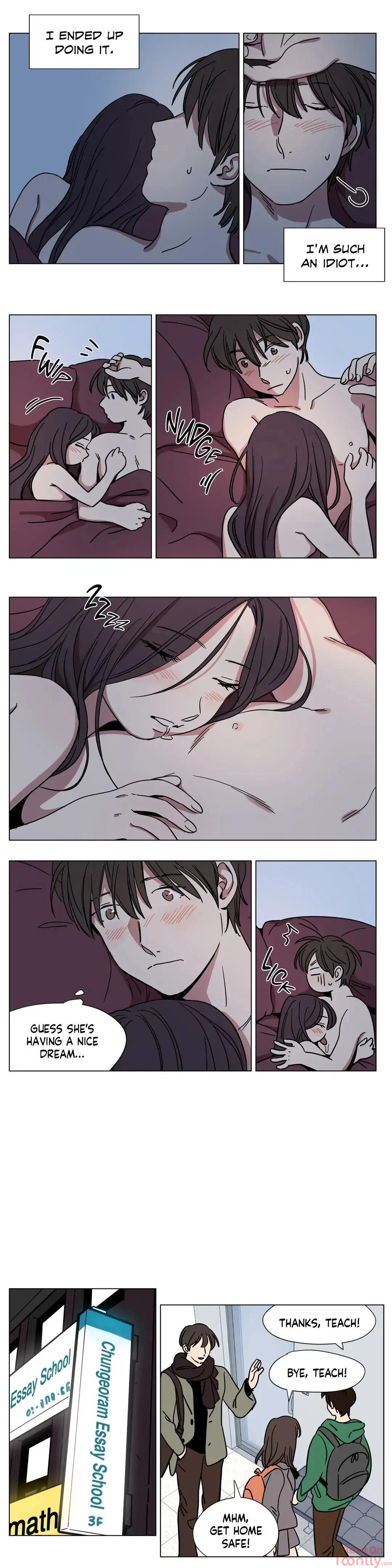 Chapter 65, page 9