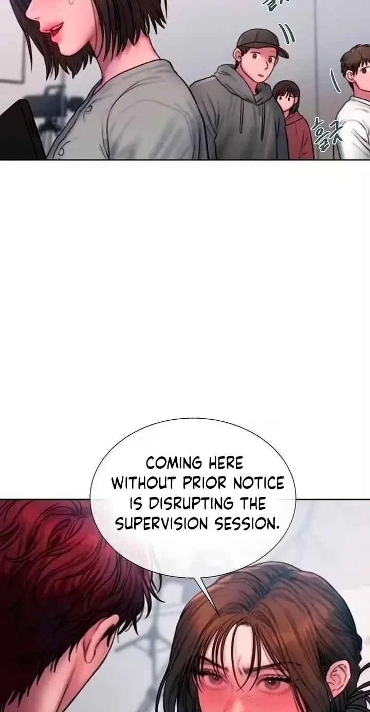 Chapter 44, page 11