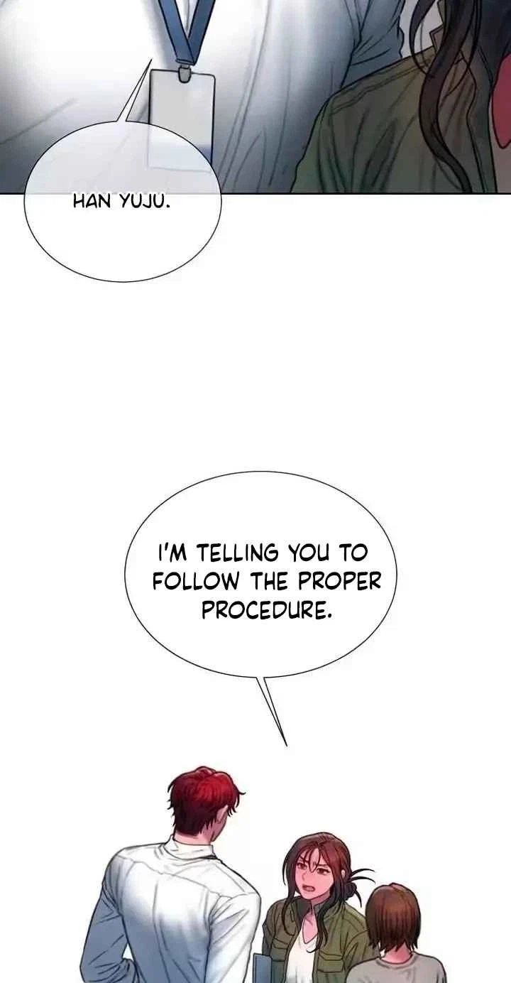 Chapter 44, page 13