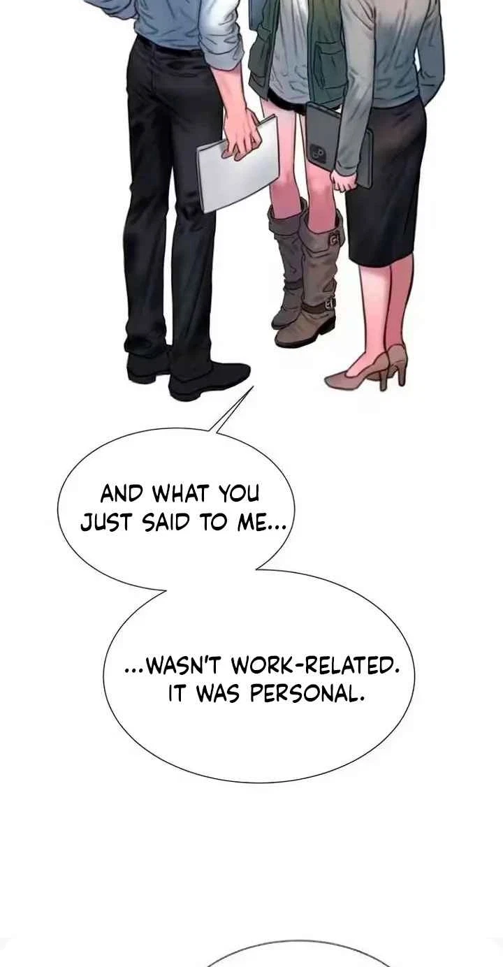 Chapter 44, page 14