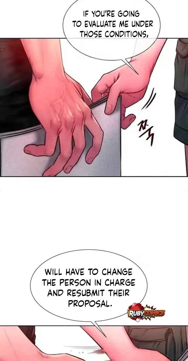Chapter 44, page 15