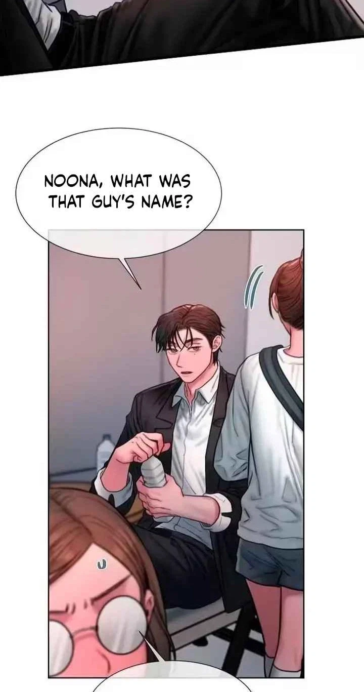 Chapter 44, page 21