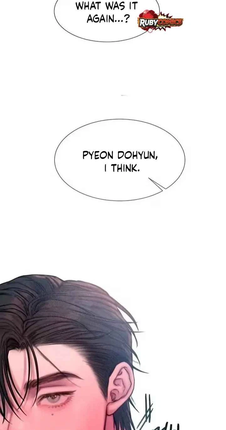 Chapter 44, page 22