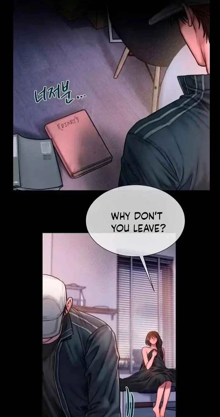 Chapter 44, page 24
