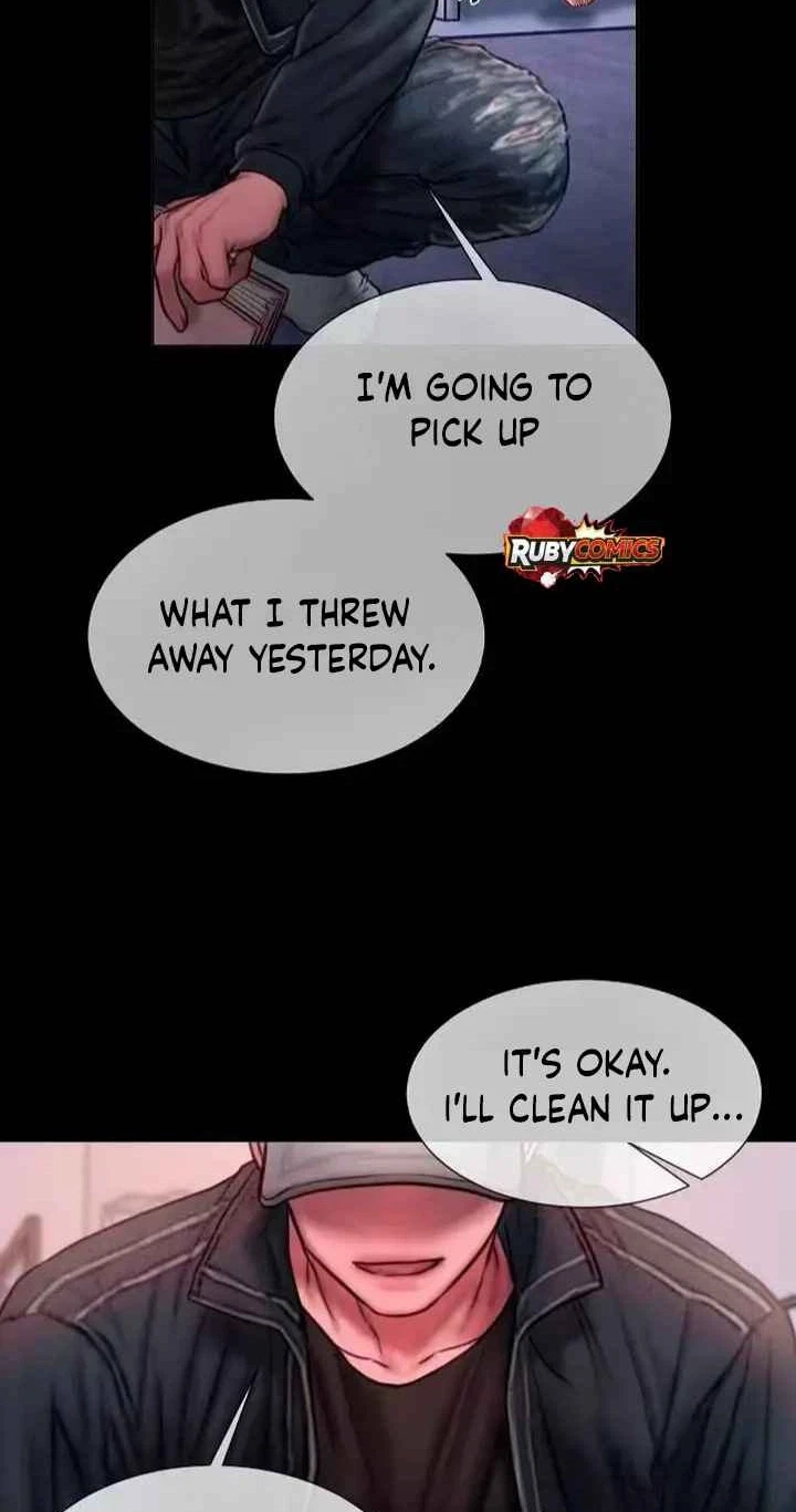 Chapter 44, page 25