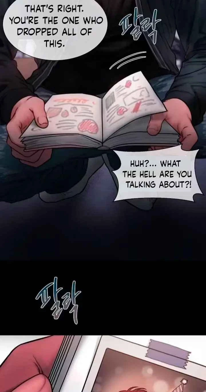 Chapter 44, page 26
