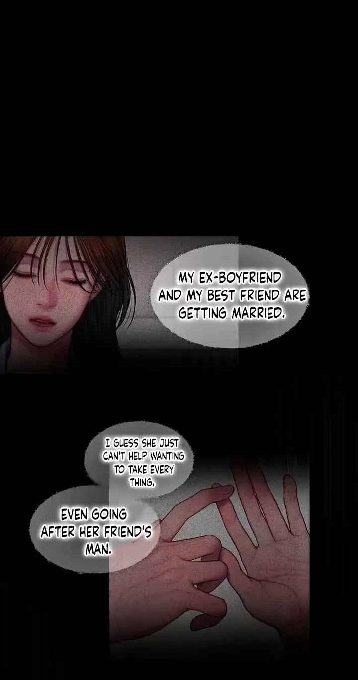 Chapter 44, page 29