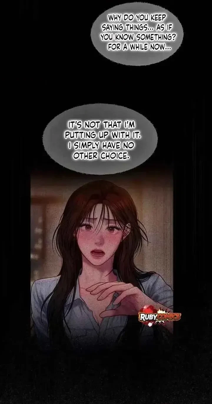Chapter 44, page 30