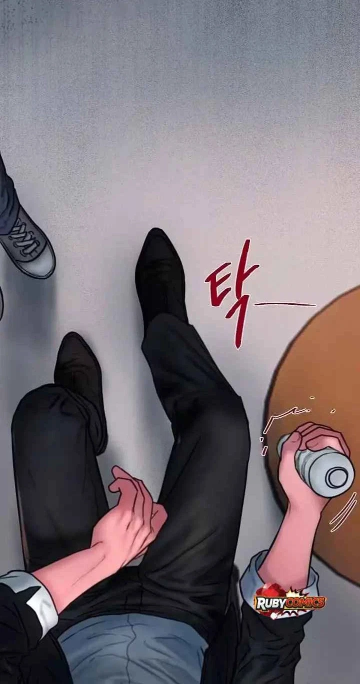 Chapter 44, page 34