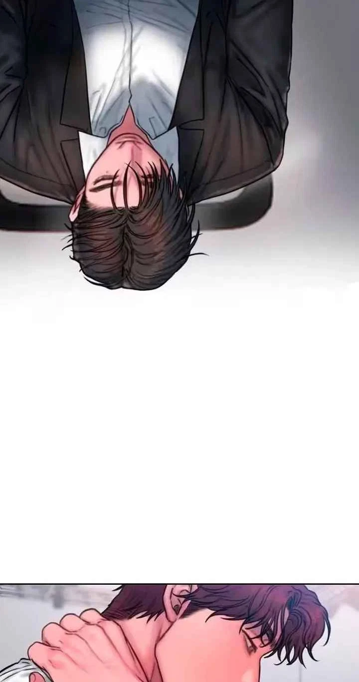 Chapter 44, page 35