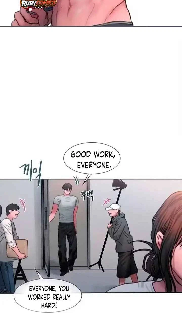 Chapter 44, page 42