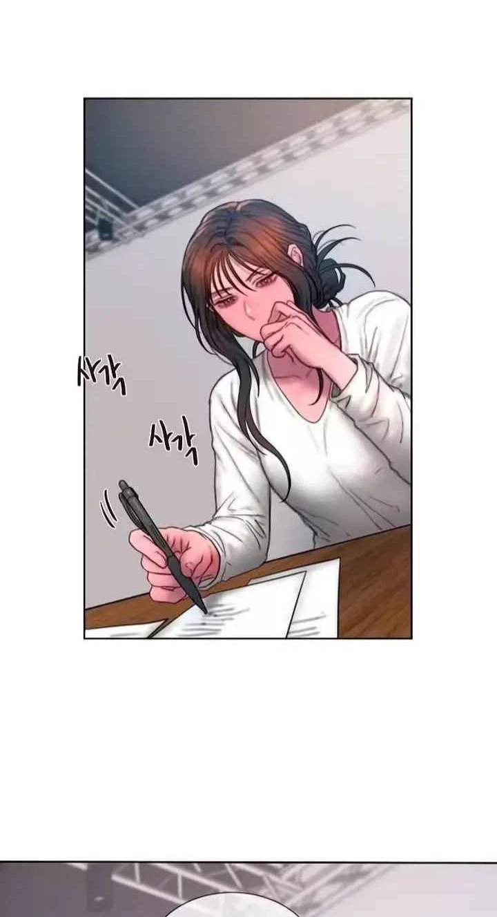 Chapter 44, page 43