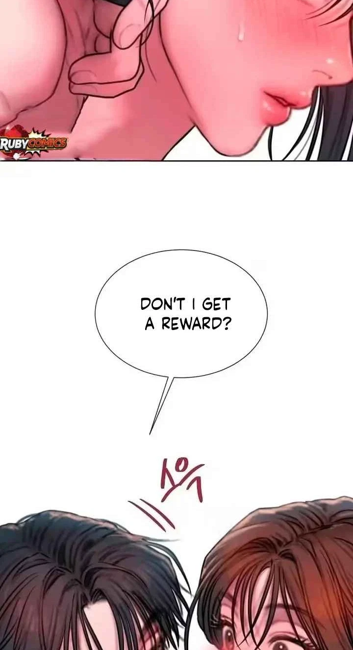 Chapter 44, page 48