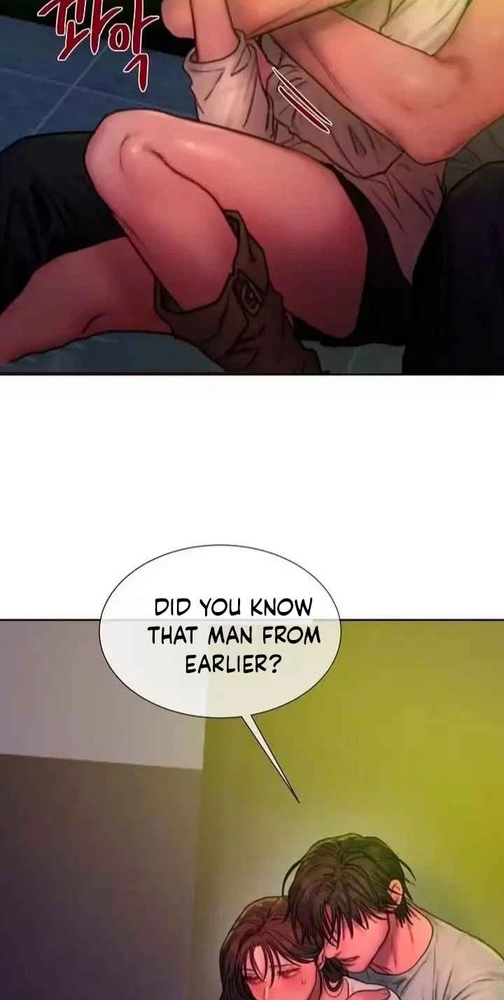 Chapter 44, page 61