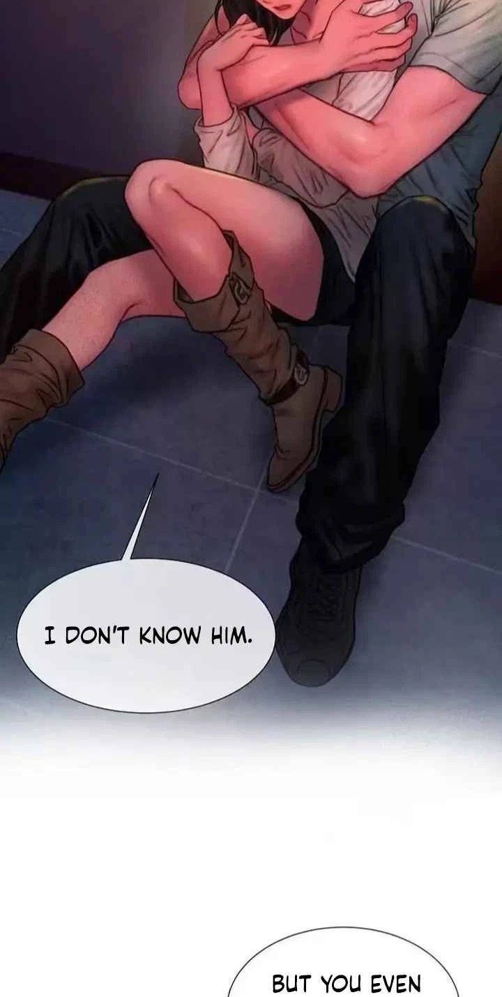 Chapter 44, page 62