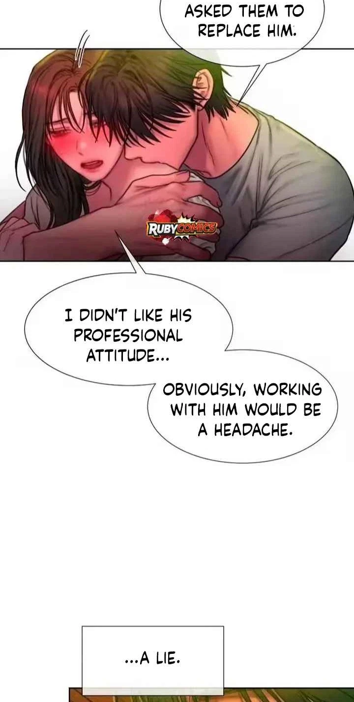 Chapter 44, page 63