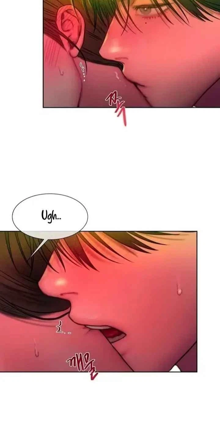 Chapter 44, page 64
