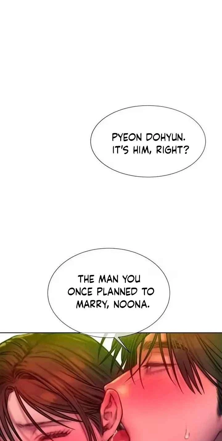 Chapter 44, page 65
