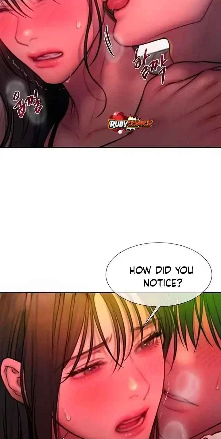 Chapter 44, page 66