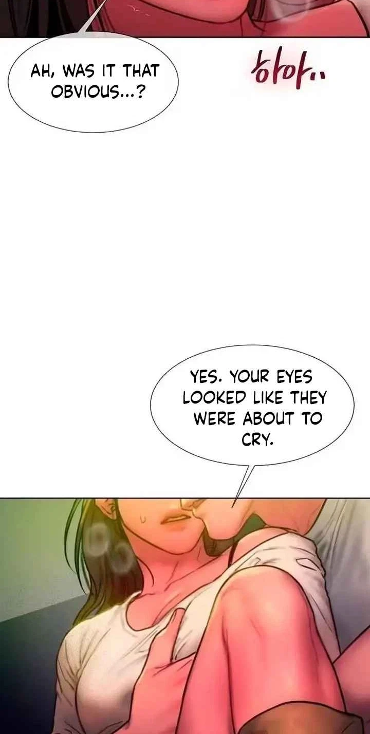 Chapter 44, page 67