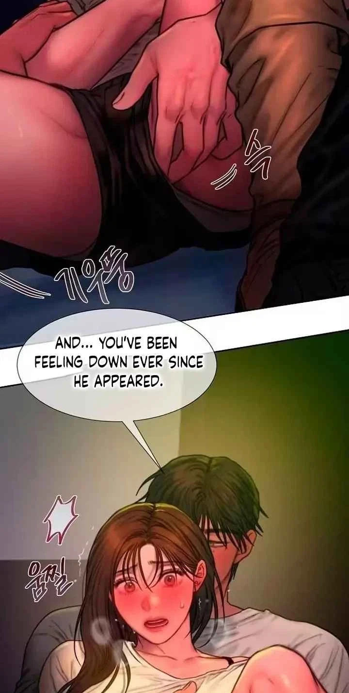 Chapter 44, page 68