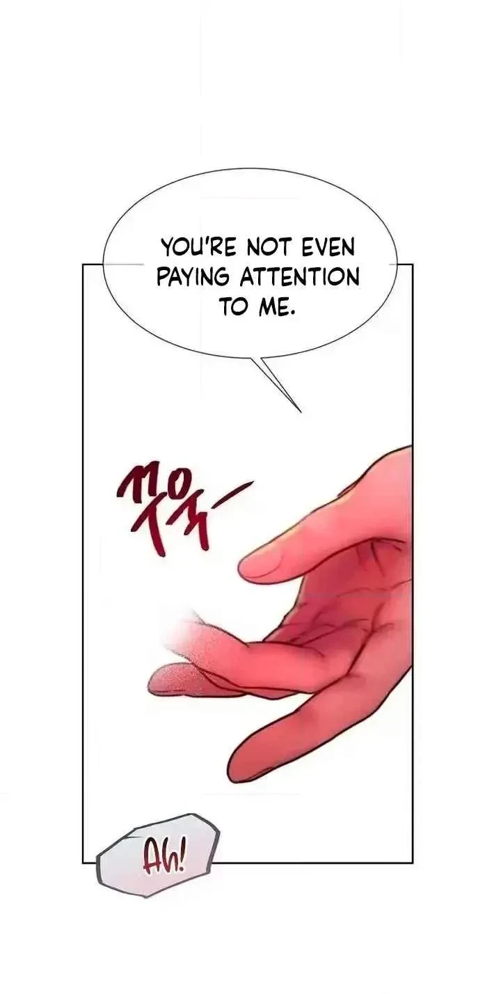 Chapter 44, page 70