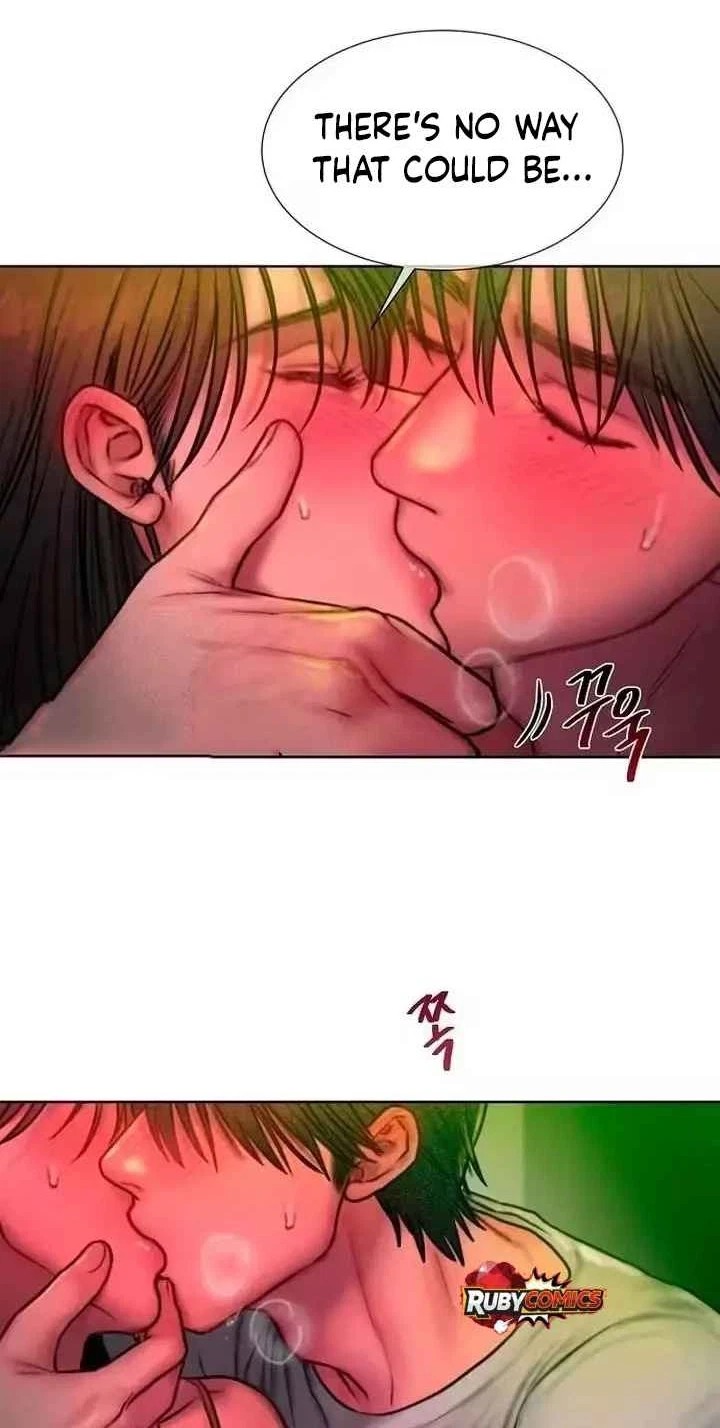 Chapter 44, page 71