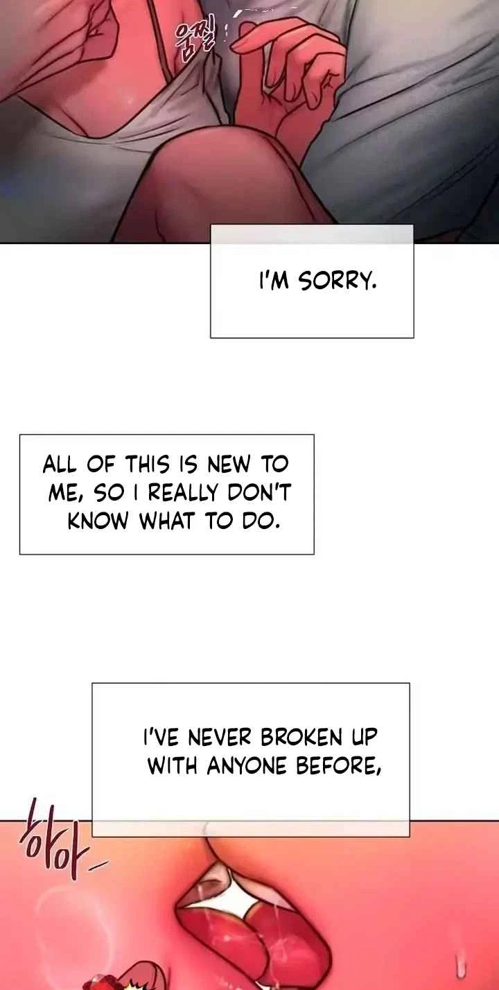Chapter 44, page 72