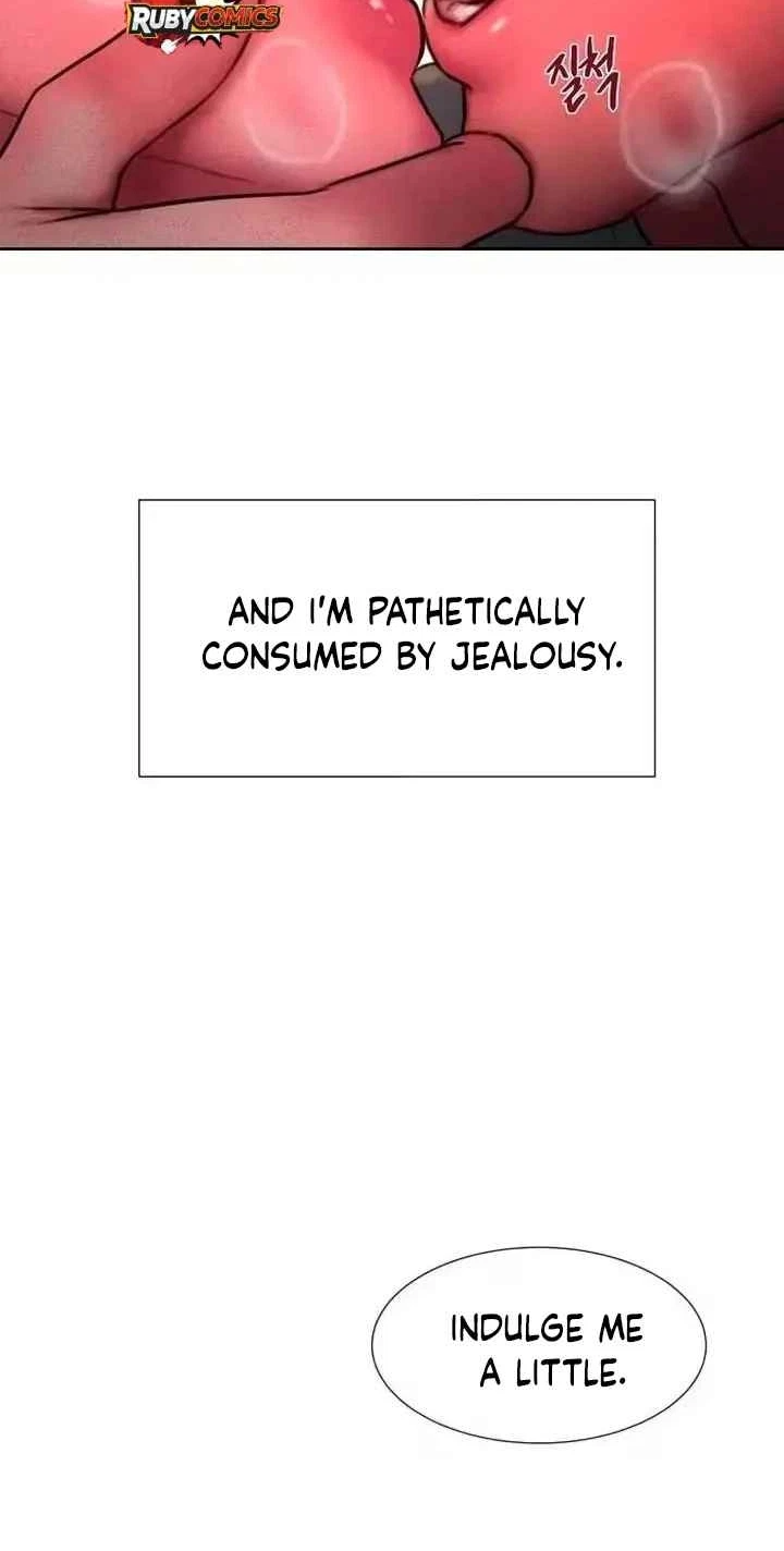 Chapter 44, page 73